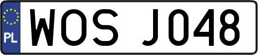 WOSJ048