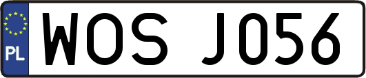 WOSJ056