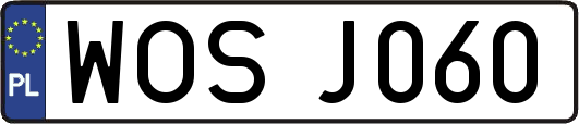 WOSJ060