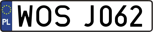 WOSJ062