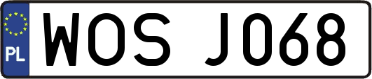 WOSJ068