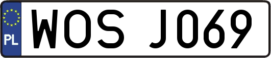 WOSJ069