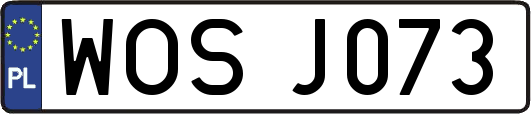 WOSJ073