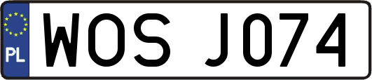 WOSJ074