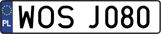 WOSJ080