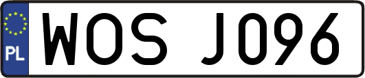 WOSJ096