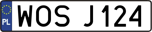 WOSJ124