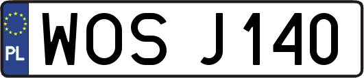 WOSJ140