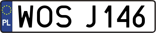 WOSJ146