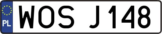 WOSJ148