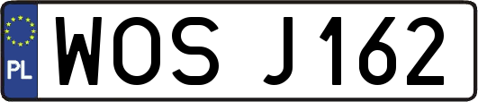 WOSJ162