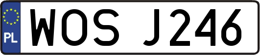 WOSJ246