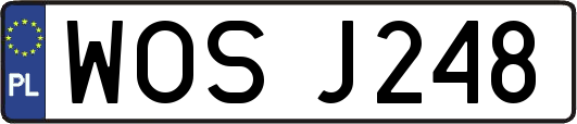 WOSJ248