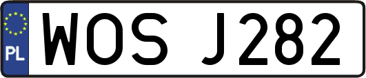 WOSJ282
