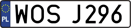 WOSJ296