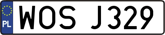 WOSJ329