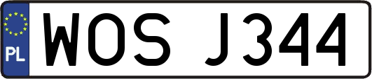 WOSJ344