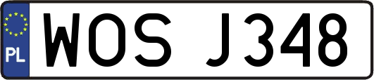 WOSJ348