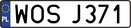 WOSJ371