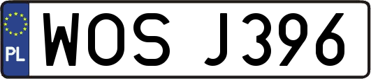 WOSJ396