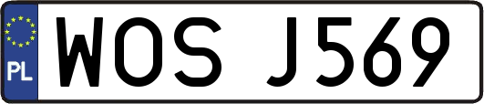 WOSJ569