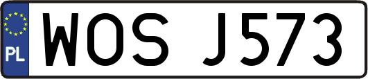 WOSJ573