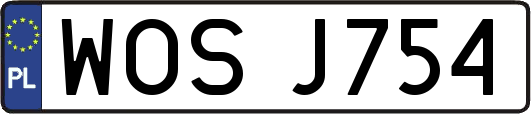 WOSJ754