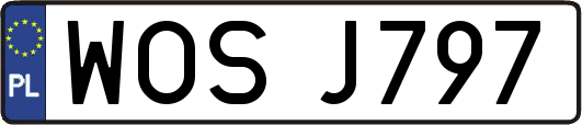 WOSJ797