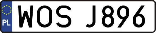 WOSJ896