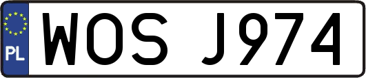 WOSJ974