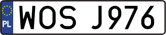 WOSJ976