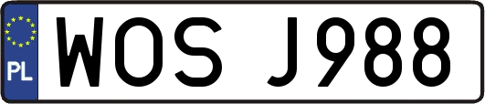 WOSJ988