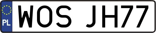 WOSJH77