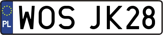 WOSJK28