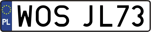 WOSJL73