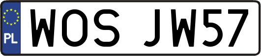WOSJW57