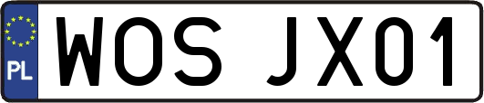 WOSJX01
