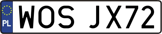 WOSJX72