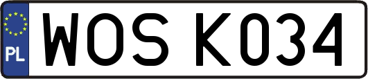 WOSK034