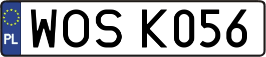 WOSK056