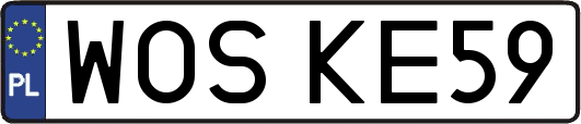 WOSKE59