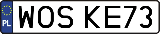 WOSKE73