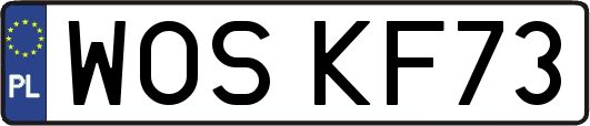 WOSKF73