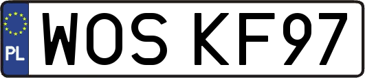 WOSKF97