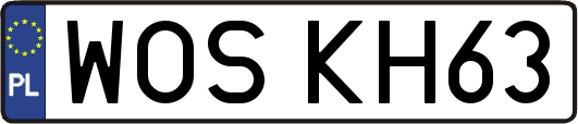 WOSKH63