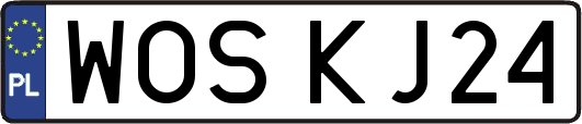 WOSKJ24