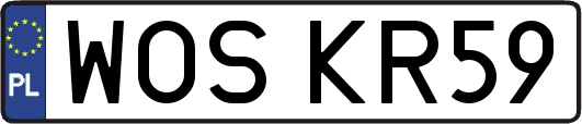 WOSKR59