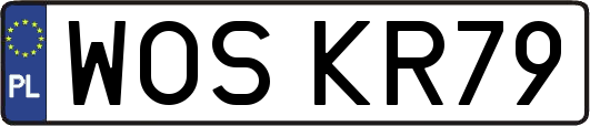 WOSKR79