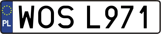 WOSL971