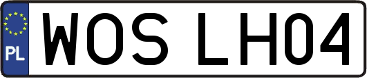 WOSLH04